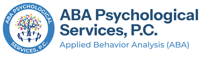 ABAPsycholgical Services Logo